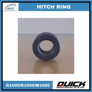 HITCH RING TRAKTOR BAJAK SAWAH G1000, S1000, M1000 QUICK ORIGINAL