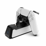 switch controller pc controller ps5 controller ps4 controller controller PS5 Gamepad Dual Charger PS