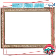 ENSKY One Piece Ultimate Frame for 108 & 208 Piece Puzzle [Japan Shipment-日本发货] 
ENSKY Ultimate Fram