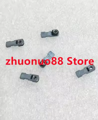 3PCS NEW original Zoom Lens Slider Guide For Canon 24-105mm 24-105 mm Repair Part YF2-2027-000