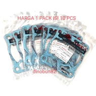 Block gasket cylinder gasket RX KING RX KING NEW RXS asta