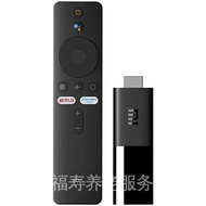 xiaomi remote XMRM-006 with Bluetooth voice Remote control For Mi Box S 4K Mi Box MDZ-22-AB MDZ-24-AA Bluetooth Google Assistant For Mi TV Stick Android fit XIAOMI mi stick remote