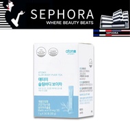 Atomy Slim Body Puer Tea 30 packets