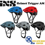 IXS Helmet Trigger AM (All-Mountain and Trail helmet)