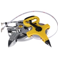 Poker Construction site 30 meters 50 meters 100 meters stain Poker Construction site 30 meters 50 me