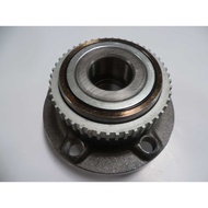 GKBA2046AR (STOCK CLEARANCE) - REAR WHEEL HUB BEARING FOR CITROEN EVASION MPV, FIAT ULYSSE, PEUGEOT 