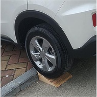 Wood Threshold Ramp 6 Inch/15Cm Rise Heavy Duty Curb Ramp Wheelchair Ramp For Doorways And Steps, 66