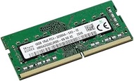 Mavark New SK Hynix HMAA2GS6CJR8N-XN 16GB DDR4 3200 PC4-3200AA-SA2-12 for XPS 9700 9500 X1 Carbon Ex