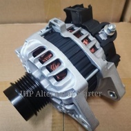 Brand New Alternator For Kia Forte 1.6 2012-2013 (37300-2B150)