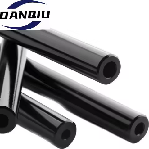 28mm outer diameter 42CrMo hydraulic pipe seamless steel pipe explosion proof pipe alloy precision p