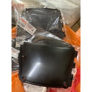 RXZ LID 1 ORIGINAL YAMAHA(55F-F473T-00)