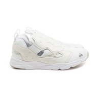 REEBOK FURYLITE 3.0 白 us5-US12