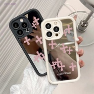 Realme C75 C65 C63 C61 C67 C71 C55 C53 C35 C33 C31 C30 C30S C21Y C25Y C25 C25S C17 C15 C12 C11 C20 1