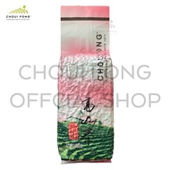 ฉุยฟง ชาอูหลงผสมดอกหอมหมื่นลี้ ขนาด 500 กรัม ( OSMANTHUS OOLONG TEA )