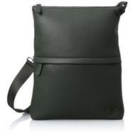 BEVERLY HILLS POLO CLUB Men's Shoulder Bag BH-M1003