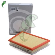 13717619267 Auto Parts Cabin Air Filter 13718692202 For Bmw F45 F46 216i 218i 220i 225i 2013-2019/X1