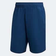 adidas Tennis & Padel Tennis Club Tennis Shorts Men Blue HT4432