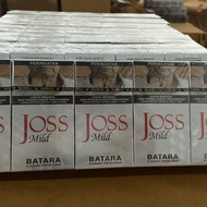 Joss batara tahan lama tablet