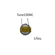 แบตเตอรี่หูฟัง JBL Tune230NC Tune350NC JBL C230Tws C530TWS แบตหูฟังบลูทูธ หูฟังไร้สาย Battery Wirele