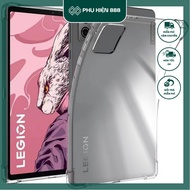 Lenovo Legion Y700 / Lenovo Legion Y700 2023 shockproof silicone case phukien888
