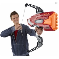 Nerf Gun Mega ThunderBow