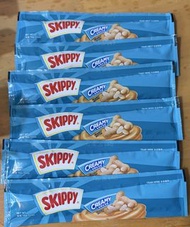 SKIPPY Creamy 花生醬