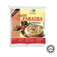 KAWAN PARATHA ONION (5PCS)