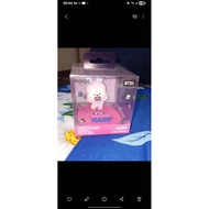 [ official ] mang BT21 phone holder