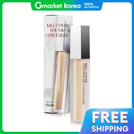 Clio | Kem che khuyết điểm Clio Kill Cover Foundation Trang Điểm Che Khuyết Điểm