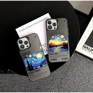 For Case Oppo A77 A58 A16 A5SA74A95A78A58A1A9 A31 A38A3SA5A12EA33A54 A16K A57 A55 RENO4/5/6/7/8T A15