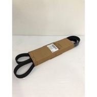 ( 100% ORIGINAL ) 03C260849A EA111 ENGINE FAN BELT VW GOLF MK6 1.4 JETTA 1.4 SCIROCCO 1.4 POLO GTI 1