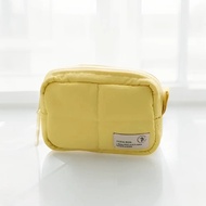 CCD Camera Storage Bag Suitable for Sony Mirrorless Card Storage Pouch Black Ricoh Gr3 Gr2 Canon Com