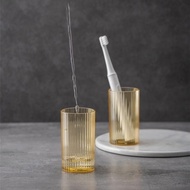 SPM TOOTH BRUSH AND CUP STORAGE PIN - AA335