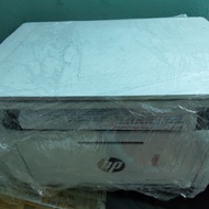 Hp m1132 m28a multifunction printer