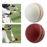 [Freneci] Soft Bouncy Ball Soft Lightweight Bouncy Ball for Summer Outdoor Birthday