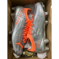 Original Puma Ultra 1.4 FG - Silver