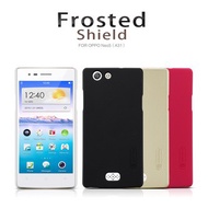 Hardcase nilkin Super Frosted Shield Oppo Neo 5 A31