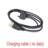 USB Charger CABLE for Sony Ericsson W810 W810i W830 W830i W850 W850i W880 Z310 Z310i Z320 Z320i Z520