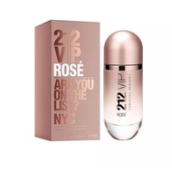 favour 212 parfum