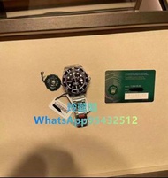 高價回收：Rolex daytona 116500 116523 116505 116520 116515 116509ng 116509 116508 116515ln 16520 116500ln