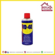 WD-40 Multipurpose spray 382ml