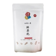 Wild Farmer Fresh Dried Fruit [Finger Selection Goods] Low Temperature Baked