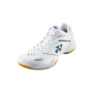 YONEX POWER CUSHION 65 Z MEN / 65 Z WIDE 4TH GEN