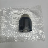 WEOriginal Clamp N575236 for DEWALT SBD710D2K SCD711C2K SBD710D1K SBD715K SCD711C1H Power Tool Acces