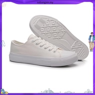 PVC ALLSTAR SHOES,  BLACK, SHOES FOR MEN WOMEN'S SNEAKERS