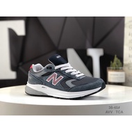 Nb/New Balance 880 New Balance sneakers ww880 mwnr3 36-45 quality