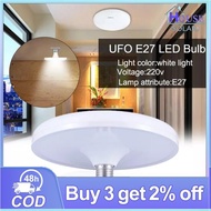 [S·H] 20W Super Bright E27 LED Bulb for Indoor Table & Garage Lighting PH