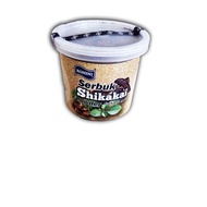 Rohini Siyakaai Powder 120g