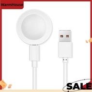 Wireles Magnetic Charger for  Watch 4 3 Pro D GT5 GT4 GT3 GT3 Pro GT Cyber Runne GT 2022 Smart Watch