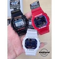 Original G-Shock 🇯🇵 Japan Set #GWX5600 Series